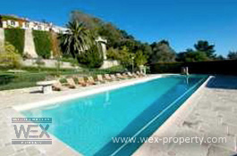    ():     -      [ ''WEX PROPERTY'']