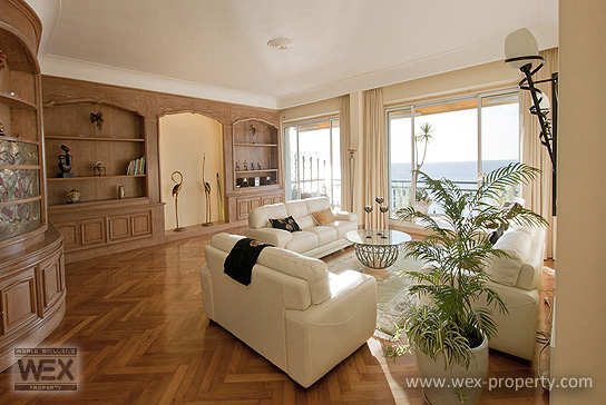 ������������ �� ������� (�����): ������������ �� �������� ������, ������������ � ����� - REF. 1139 [�������� ''WEX PROPERTY'']