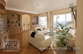 ������������ �� ������� (�����): ������������ �� �������� ������, ������������ � ����� - REF. 1139 [�������� ''WEX PROPERTY'']