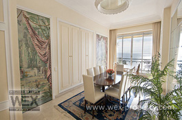 ������������ �� ������� (�����): ������������ �� �������� ������, ������������ � ����� - REF. 1139 [�������� ''WEX PROPERTY'']