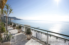 ������������ �� ������� (�����): ������������ �� �������� ������, ������������ � ����� - REF. 1139 [�������� ''WEX PROPERTY'']