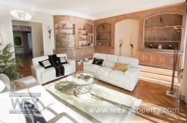 ������������ �� ������� (�����): ������������ �� �������� ������, ������������ � ����� - REF. 1139 [�������� ''WEX PROPERTY'']