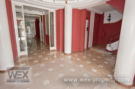 ������������ �� ������� (�����): ������������ �� �������� ������, ������������ � ����� - REF. 1245 [�������� ''WEX PROPERTY'']