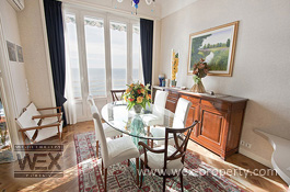 ������������ �� ������� (�����): ������������ �� �������� ������, ������������ � ����� - REF. 1245 [�������� ''WEX PROPERTY'']