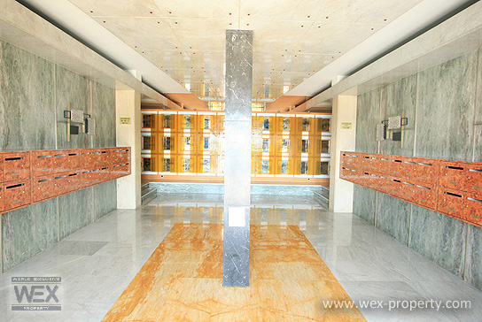 ������������ �� ������� (�����): ������������ �� �������� ������, ������������ � ����� - REF. 1453 [�������� ''WEX PROPERTY'']