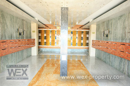 ������������ �� ������� (�����): ������������ �� �������� ������, ������������ � ����� - REF. 1453 [�������� ''WEX PROPERTY'']