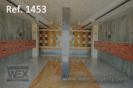 ������������ �� ������� (�����): ������������ �� �������� ������, ������������ � ����� - REF. 1453 [�������� ''WEX PROPERTY'']