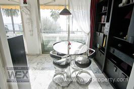 ������������ �� ������� (�����): ������������ �� �������� ������, ������������ � ����� - REF. 1453 [�������� ''WEX PROPERTY'']