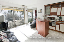 ������������ �� ������� (�����): ������������ �� �������� ������, ������������ � ����� - REF. 1453 [�������� ''WEX PROPERTY'']