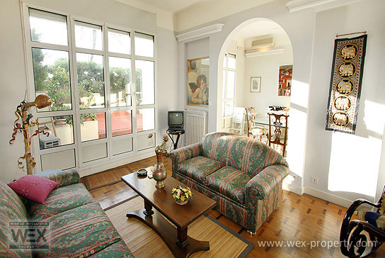 ������������ �� ������� (�����): ������������ �� �������� ������, ������������ � ����� - REF. 1563 [�������� ''WEX PROPERTY'']