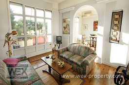 ������������ �� ������� (�����): ������������ �� �������� ������, ������������ � ����� - REF. 1563 [�������� ''WEX PROPERTY'']