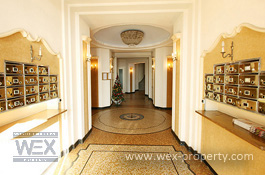 ������������ �� ������� (�����): ������������ �� �������� ������, ������������ � ����� - REF. 1563 [�������� ''WEX PROPERTY'']