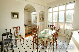 ������������ �� ������� (�����): ������������ �� �������� ������, ������������ � ����� - REF. 1563 [�������� ''WEX PROPERTY'']