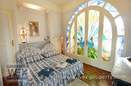 ������������ �� ������� (�����): ������������ �� �������� ������, ������������ � ����� - REF. 1563 [�������� ''WEX PROPERTY'']