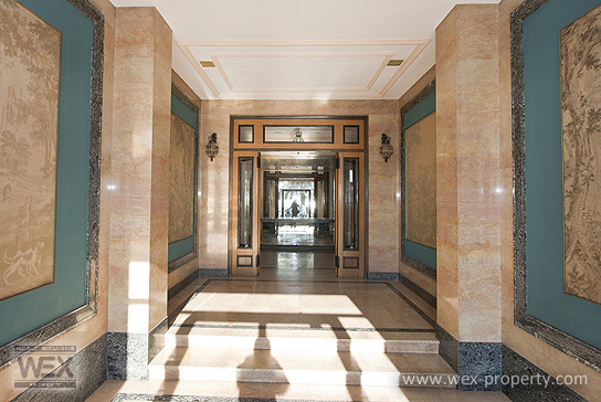 ������������ �� ������� (�����): ������������ �� �������� ������, ������������ � ����� - REF. 1679 [�������� ''WEX PROPERTY'']