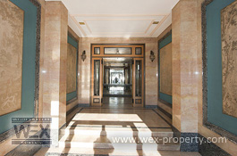 ������������ �� ������� (�����): ������������ �� �������� ������, ������������ � ����� - REF. 1679 [�������� ''WEX PROPERTY'']