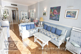 ������������ �� ������� (�����): ������������ �� �������� ������, ������������ � ����� - REF. 1679 [�������� ''WEX PROPERTY'']