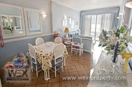 ������������ �� ������� (�����): ������������ �� �������� ������, ������������ � ����� - REF. 1679 [�������� ''WEX PROPERTY'']