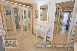 ������������ �� ������� (�����): ������������ �� �������� ������, ������������ � ����� - REF. 1679 [�������� ''WEX PROPERTY'']