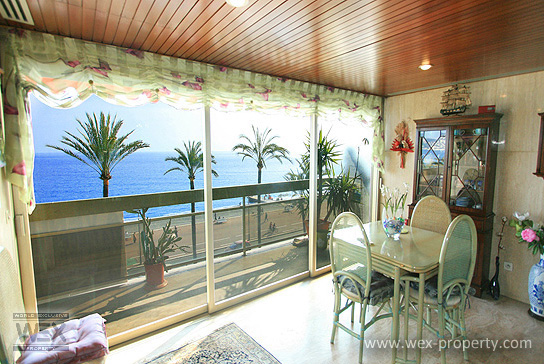 ������������ �� ������� (�����): ������������ �� �������� ������, ������������ � ����� - REF. 1787 [�������� ''WEX PROPERTY'']