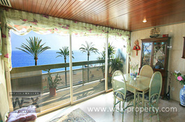 ������������ �� ������� (�����): ������������ �� �������� ������, ������������ � ����� - REF. 1787 [�������� ''WEX PROPERTY'']