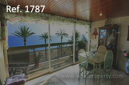 ������������ �� ������� (�����): ������������ �� �������� ������, ������������ � ����� - REF. 1787 [�������� ''WEX PROPERTY'']