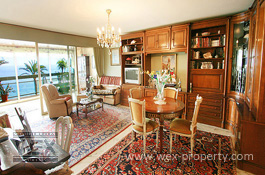 ������������ �� ������� (�����): ������������ �� �������� ������, ������������ � ����� - REF. 1787 [�������� ''WEX PROPERTY'']