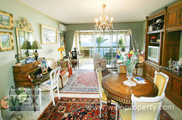 ������������ �� ������� (�����): ������������ �� �������� ������, ������������ � ����� - REF. 1787 [�������� ''WEX PROPERTY'']