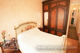 ������������ �� ������� (�����): ������������ �� �������� ������, ������������ � ����� - REF. 1787 [�������� ''WEX PROPERTY'']