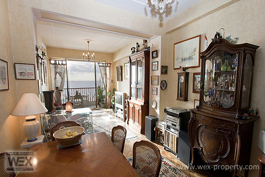 ������������ �� ������� (�����): ������������ �� �������� ������, ������������ � ����� - REF. 1893 [�������� ''WEX PROPERTY'']