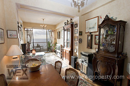 ������������ �� ������� (�����): ������������ �� �������� ������, ������������ � ����� - REF. 1893 [�������� ''WEX PROPERTY'']