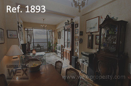 ������������ �� ������� (�����): ������������ �� �������� ������, ������������ � ����� - REF. 1893 [�������� ''WEX PROPERTY'']