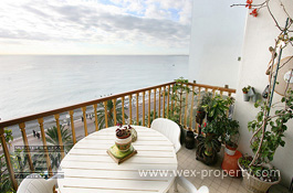 ������������ �� ������� (�����): ������������ �� �������� ������, ������������ � ����� - REF. 1893 [�������� ''WEX PROPERTY'']