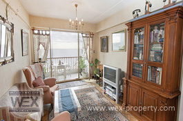 ������������ �� ������� (�����): ������������ �� �������� ������, ������������ � ����� - REF. 1893 [�������� ''WEX PROPERTY'']