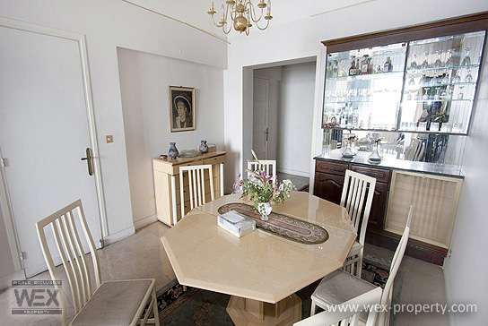 ������������ �� ������� (�����): ������������ �� �������� ������, ������������ � ����� - REF. 1809 [�������� ''WEX PROPERTY'']