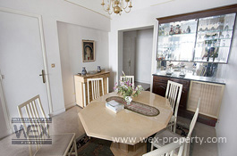 ������������ �� ������� (�����): ������������ �� �������� ������, ������������ � ����� - REF. 1809 [�������� ''WEX PROPERTY'']