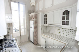 ������������ �� ������� (�����): ������������ �� �������� ������, ������������ � ����� - REF. 1809 [�������� ''WEX PROPERTY'']