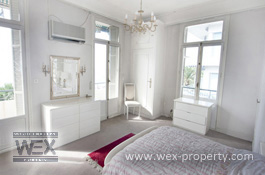 ������������ �� ������� (�����): ������������ �� �������� ������, ������������ � ����� - REF. 1809 [�������� ''WEX PROPERTY'']