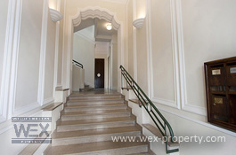 ������������ �� ������� (�����): ������������ �� �������� ������, ������������ � ����� - REF. 1809 [�������� ''WEX PROPERTY'']