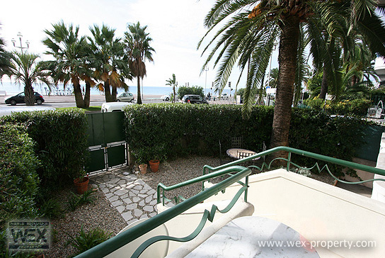 ������������ �� ������� (�����): ������������ �� �������� ������, ������������ � ����� - REF. 1819 [�������� ''WEX PROPERTY'']