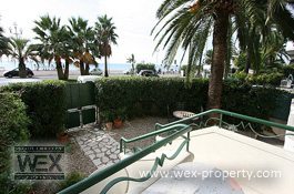 ������������ �� ������� (�����): ������������ �� �������� ������, ������������ � ����� - REF. 1819 [�������� ''WEX PROPERTY'']