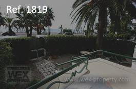 ������������ �� ������� (�����): ������������ �� �������� ������, ������������ � ����� - REF. 1819 [�������� ''WEX PROPERTY'']