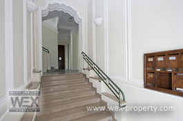 ������������ �� ������� (�����): ������������ �� �������� ������, ������������ � ����� - REF. 1819 [�������� ''WEX PROPERTY'']