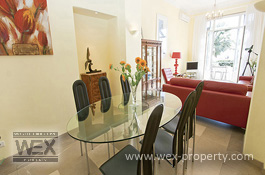 ������������ �� ������� (�����): ������������ �� �������� ������, ������������ � ����� - REF. 1819 [�������� ''WEX PROPERTY'']