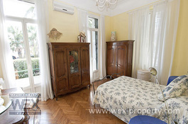 ������������ �� ������� (�����): ������������ �� �������� ������, ������������ � ����� - REF. 1819 [�������� ''WEX PROPERTY'']