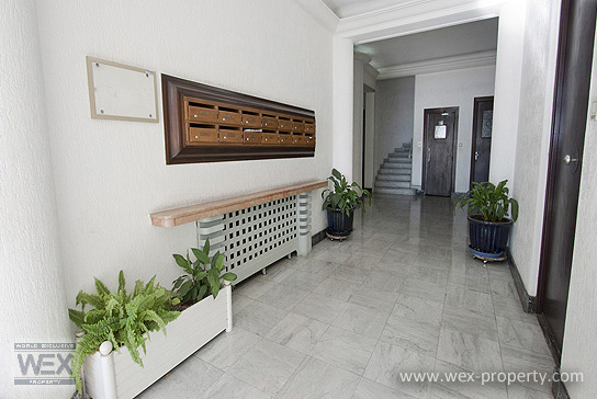 ������������ �� ������� (�����): ������������ �� �������� ������, ������������ � ����� - REF. 1923 [�������� ''WEX PROPERTY'']