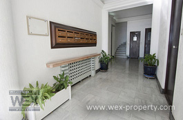 ������������ �� ������� (�����): ������������ �� �������� ������, ������������ � ����� - REF. 1923 [�������� ''WEX PROPERTY'']