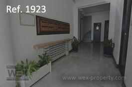 ������������ �� ������� (�����): ������������ �� �������� ������, ������������ � ����� - REF. 1923 [�������� ''WEX PROPERTY'']