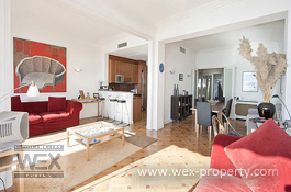 ������������ �� ������� (�����): ������������ �� �������� ������, ������������ � ����� - REF. 1923 [�������� ''WEX PROPERTY'']