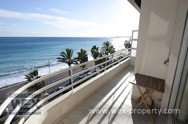 ������������ �� ������� (�����): ������������ �� �������� ������, ������������ � ����� - REF. 1923 [�������� ''WEX PROPERTY'']